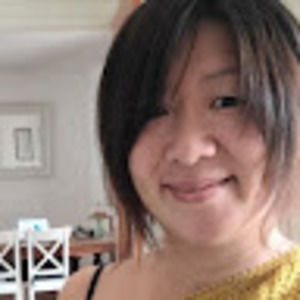 Meet your Posher, Shigemi